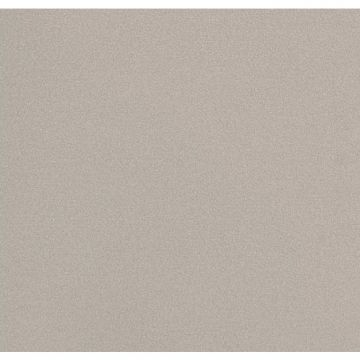 Обои виниловые Andrea Rossi Spectrum Plus 10х1,06 м (54355-14)