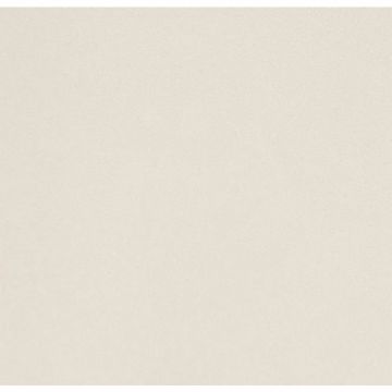 Обои виниловые Andrea Rossi Spectrum Plus 10х1,06 м (54355-10)