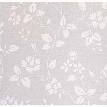 Обои виниловые Andrea Rossi Spectrum Plus 10х1,06 м (54354-1)