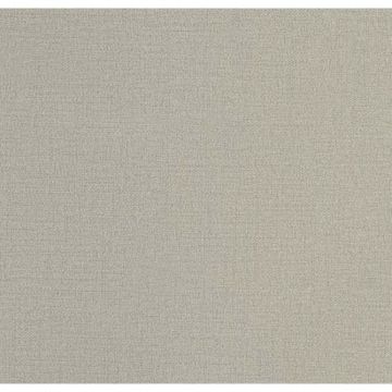 Обои виниловые Andrea Rossi Spectrum Plus 10х1,06 м (54353-9)