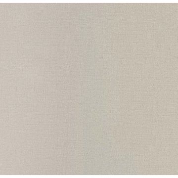 Обои виниловые Andrea Rossi Spectrum Plus 10х1,06 м (54353-8)