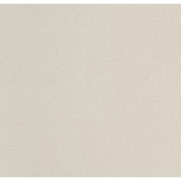 Обои виниловые Andrea Rossi Spectrum Plus 10х1,06 м (54353-6)