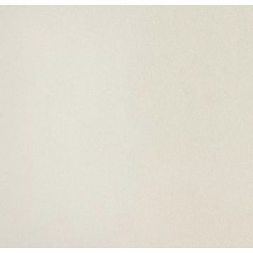 Обои виниловые Andrea Rossi Spectrum Plus 10х1,06 м (54353-5)