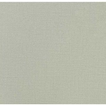 Обои виниловые Andrea Rossi Spectrum Plus 10х1,06 м (54353-4)
