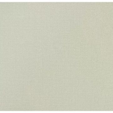 Обои виниловые Andrea Rossi Spectrum Plus 10х1,06 м (54353-3)