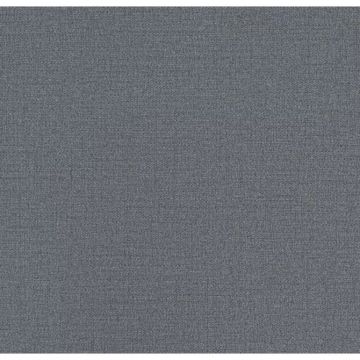 Обои виниловые Andrea Rossi Spectrum Plus 10х1,06 м (54353-26)