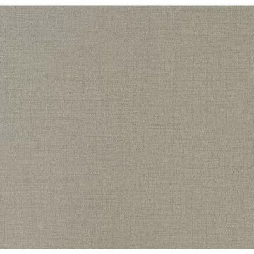 Обои виниловые Andrea Rossi Spectrum Plus 10х1,06 м (54353-25)