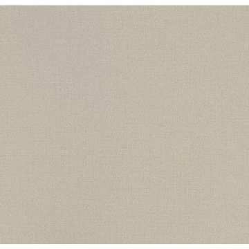 Обои виниловые Andrea Rossi Spectrum Plus 10х1,06 м (54353-24)