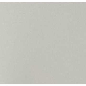 Обои виниловые Andrea Rossi Spectrum Plus 10х1,06 м (54353-22)