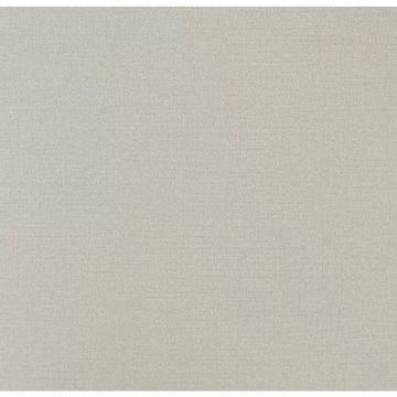 Обои виниловые Andrea Rossi Spectrum Plus 10х1,06 м (54353-21)
