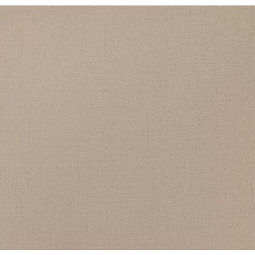 Обои виниловые Andrea Rossi Spectrum Plus 10х1,06 м (54353-20)