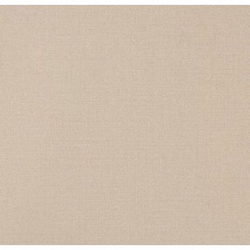 Обои виниловые Andrea Rossi Spectrum Plus 10х1,06 м (54353-19)