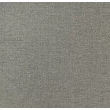Обои виниловые Andrea Rossi Spectrum Plus 10х1,06 м (54353-10)