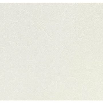 Обои виниловые Andrea Rossi Spectrum Plus 10х1,06 м (54351-9)