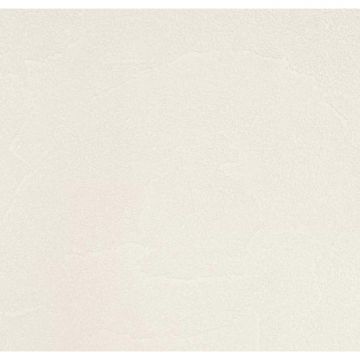 Обои виниловые Andrea Rossi Spectrum Plus 10х1,06 м (54351-8)