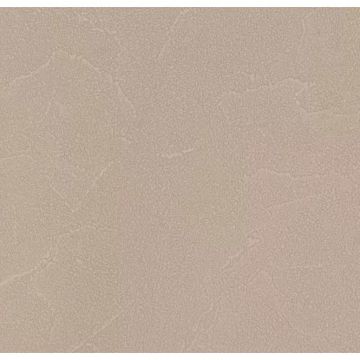 Обои виниловые Andrea Rossi Spectrum Plus 10х1,06 м (54351-6)