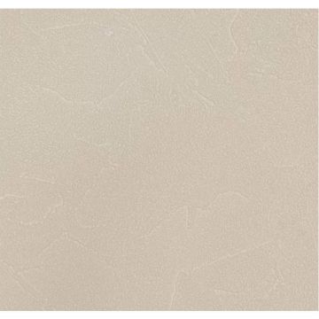 Обои виниловые Andrea Rossi Spectrum Plus 10х1,06 м (54351-5)