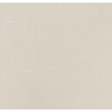 Обои виниловые Andrea Rossi Spectrum Plus 10х1,06 м (54351-4)