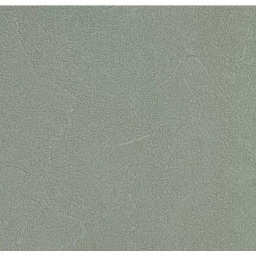 Обои виниловые Andrea Rossi Spectrum Plus 10х1,06 м (54351-20)