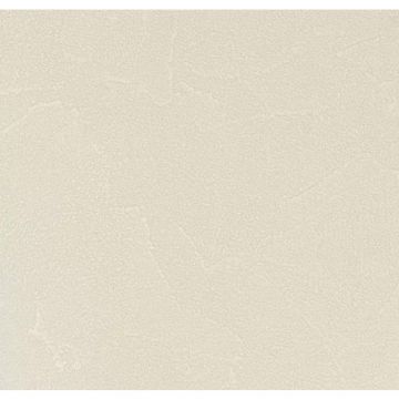 Обои виниловые Andrea Rossi Spectrum Plus 10х1,06 м (54351-11)