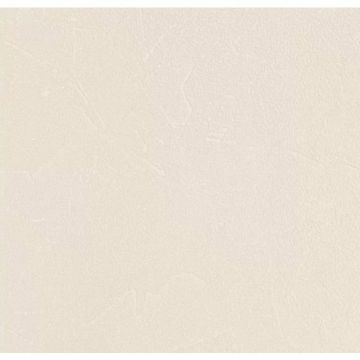 Обои виниловые Andrea Rossi Spectrum Plus 10х1,06 м (54351-1)