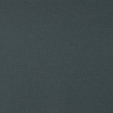 Обои виниловые Andrea Rossi Spectrum Pro 10х1,06 м (54379-10)