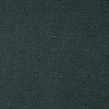 Обои виниловые Andrea Rossi Spectrum Pro 10х1,06 м (54379-11)