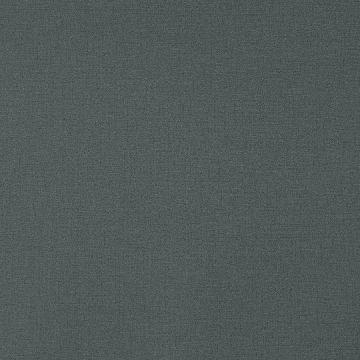 Обои виниловые Andrea Rossi Spectrum Pro 10х1,06 м (54379-9)
