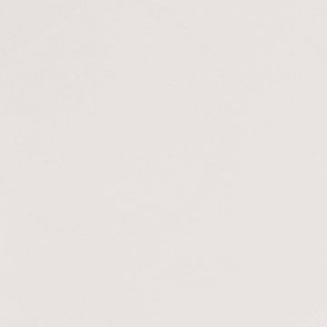 Обои виниловые Andrea Rossi Spectrum Pro 10х1,06 м (54381-1)