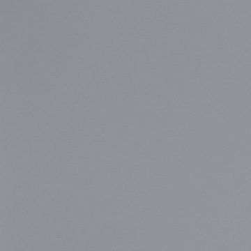 Обои виниловые Andrea Rossi Spectrum Pro 10х1,06 м (54381-10)