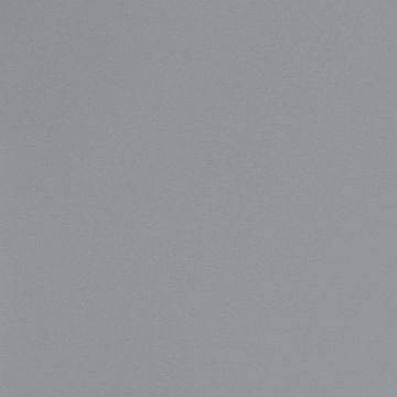 Обои виниловые Andrea Rossi Spectrum Pro 10х1,06 м (54381-11)