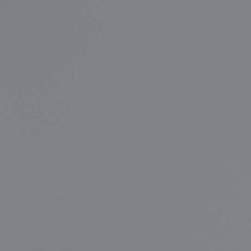 Обои виниловые Andrea Rossi Spectrum Pro 10х1,06 м (54381-12)