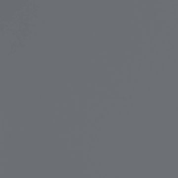 Обои виниловые Andrea Rossi Spectrum Pro 10х1,06 м (54381-13)