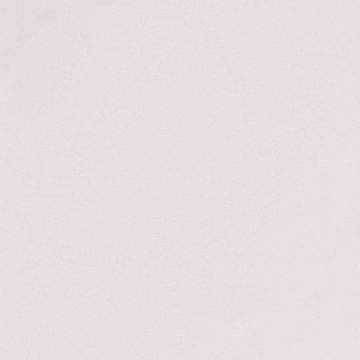 Обои виниловые Andrea Rossi Spectrum Pro 10х1,06 м (54381-2)