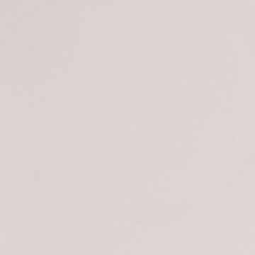 Обои виниловые Andrea Rossi Spectrum Pro 10х1,06 м (54381-3)