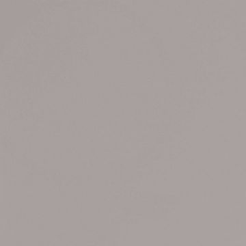 Обои виниловые Andrea Rossi Spectrum Pro 10х1,06 м (54381-4)