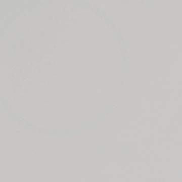 Обои виниловые Andrea Rossi Spectrum Pro 10х1,06 м (54381-5)