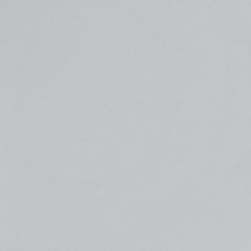 Обои виниловые Andrea Rossi Spectrum Pro 10х1,06 м (54381-6)
