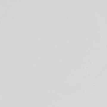 Обои виниловые Andrea Rossi Spectrum Pro 10х1,06 м (54381-7)