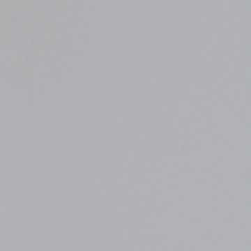 Обои виниловые Andrea Rossi Spectrum Pro 10х1,06 м (54381-9)