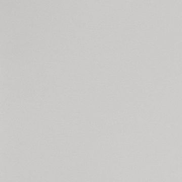 Обои виниловые Andrea Rossi Spectrum Pro 10х1,06 м (54383-1)