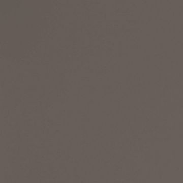 Обои виниловые Andrea Rossi Spectrum Pro 10х1,06 м (54383-10)