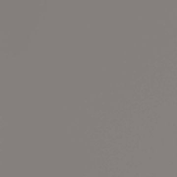 Обои виниловые Andrea Rossi Spectrum Pro 10х1,06 м (54383-11)