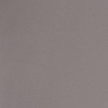 Обои виниловые Andrea Rossi Spectrum Pro 10х1,06 м (54383-13)