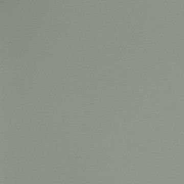 Обои виниловые Andrea Rossi Spectrum Pro 10х1,06 м (54383-14)