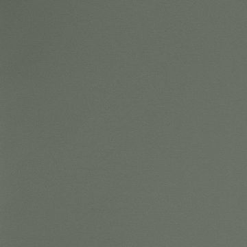 Обои виниловые Andrea Rossi Spectrum Pro 10х1,06 м (54383-15)