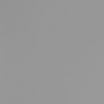 Обои виниловые Andrea Rossi Spectrum Pro 10х1,06 м (54383-3)