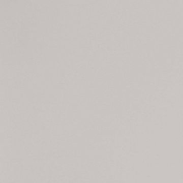 Обои виниловые Andrea Rossi Spectrum Pro 10х1,06 м (54383-7)