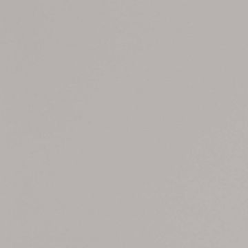 Обои виниловые Andrea Rossi Spectrum Pro 10х1,06 м (54383-8)