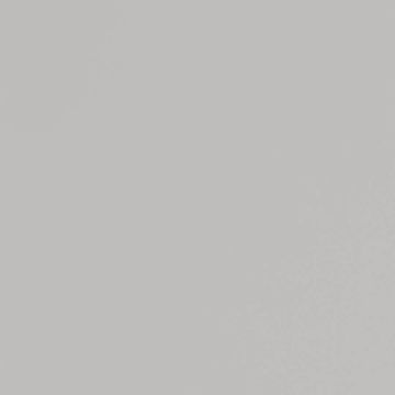 Обои виниловые Andrea Rossi Spectrum Pro 10х1,06 м (54383-9)